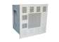 Intervalo de temperatura -20C- 50C Caixa de filtro HEPA com e duração ≥ 50000h