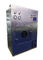 Quarto desinfetado de caixa de passagem da esterilização da eficiência elevada VHP na temperatura normal