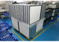 quadro de alumínio do filtro de ar da ATAC da indústria da polegada 24x24