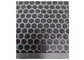 G3 Honeycomb filtro de carvão ativado purificador de ar primário elimina gases nocivos tóxicos