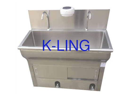 Equipamento de sala limpa com capacidade 1/2/3/ Altura personalizada 420mm-570mm