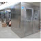 Unidade industrial do chuveiro de ar da oficina automática completa antiestática para a pessoa 1 - 2