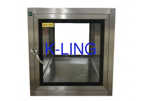 Caixa de passes personalizada com design ergonômico e peso leve